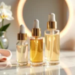 best serums for aging skin