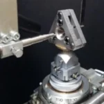 evidence of near ambient superconductivity