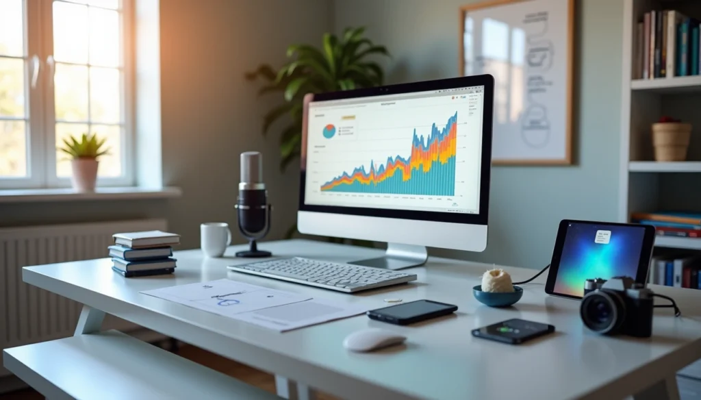 how to monetize a blog