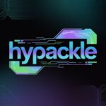 Hypackle