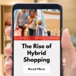 consumer behavior trends