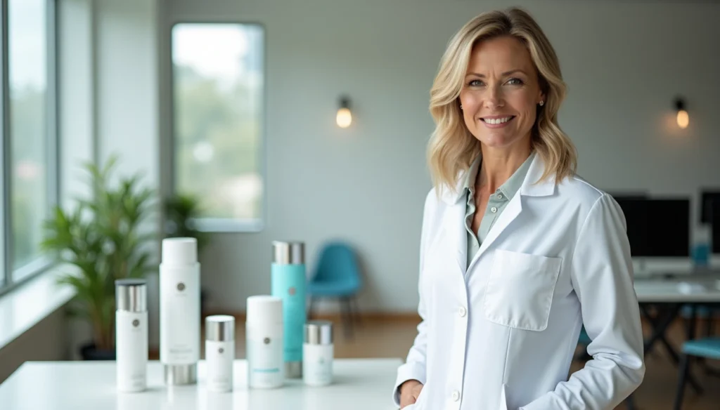 Shannon Klingman Net Worth