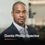 Donte Phillip Spector