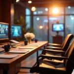 Charles Latibeaudiere Wife