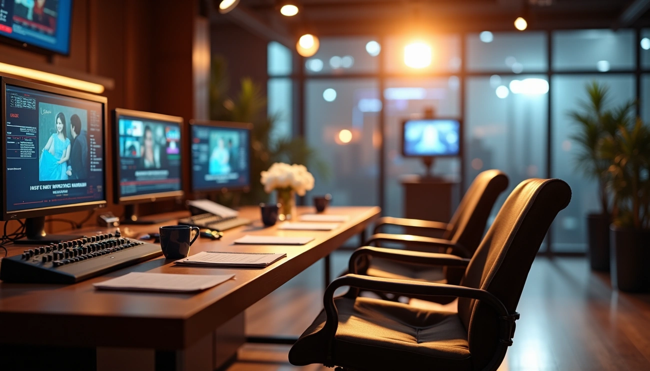 Charles Latibeaudiere Wife